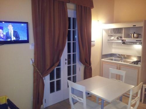 B&B Terra Di Liguria Casarza Ligure Eksteriør bilde