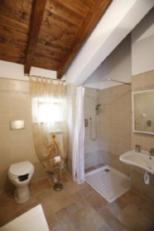 B&B Terra Di Liguria Casarza Ligure Eksteriør bilde