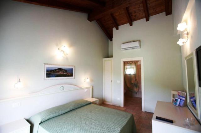 B&B Terra Di Liguria Casarza Ligure Eksteriør bilde